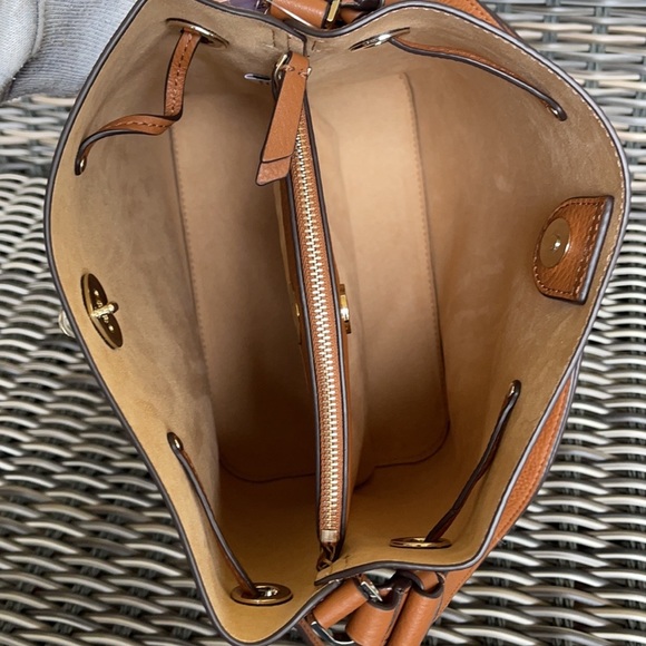 Kate Spade marti large bucket bag - Picture 8 of 16